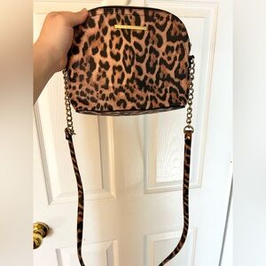 Steve Madden Crossbody